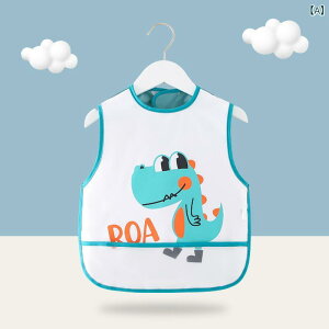 Gv xr[ Ԃ c qp j̎q ̎q H H Hׂڂh~ h h H ɂ 􂦂 XbN X^C 悾ꂩ |GXe LN^[ 