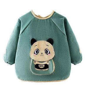 XbN xr[ LbY qp Ԃ c jp h Hp  H~ ct ۈ牀 Gv B Vђ 悾ꂩ ru LN^[ 킢 ̕ h~ |GXe