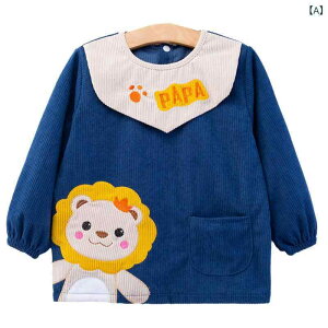 XbN j̎q xr[ LbY Ԃ Hp R[fC h~ h H~ Gv 悾ꂩ Jo[I[ HD 킢  o ig O  u[ C