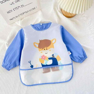 Gv LbY xr[ qp j̎q ̎q c Sh h  XbN^ Vђ Hp 킢 LN^[ |GXe  傫 悾ꂩ