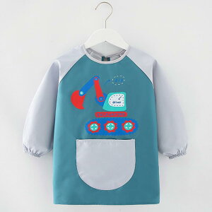 XbN LbY q jp G` G ct HGv h  LN^[  蕨 킢 hn 