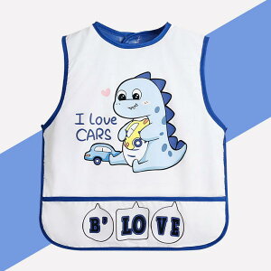 XbN xr[ j̎q qp m[X[u h h Hp Hׂڂh~ Gv Ԃ j LbY HX^C 킢 LN^[