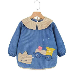 XbN xr[ q Ԃ LbY jp H~ R[fC 킢 LN^[ h  h h~ HGv HX^C Vђ ig Oop  Jo[I[