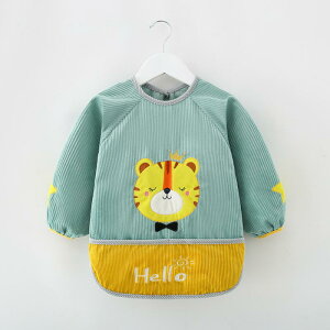 HGv xr[ LbY Ԃ j̎q ̎q jp  h h J |GXe H~ H ۈ牀 ct Hp Hׂڂh~ Aj} 킢 