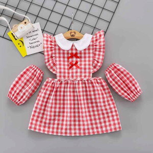 LbY ̎q  XbN Gv h H Hׂڂh~ G Vђ ʉ ig 킢 iq ȍ |GXe  tH