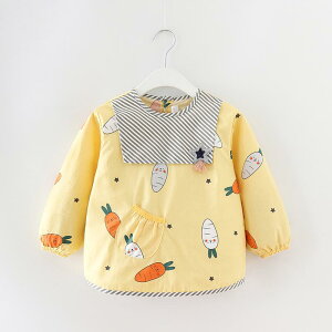 HpGv xr[ Ԃ qp  h   Rbg Hׂڂh~ G XbN Vђ LN^[ Aj}  Lcl ct ۈ牀 ʉ H~