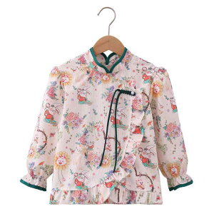 HGv ̎q xr[ LbY c Hp XbN h h vZX  킢 ԕ R[fC |GXe H 悾ꂩ ig o  H~