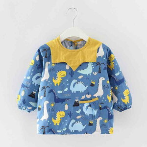 HGv xr[ LbY j̎q ̎q h XbN   킢 Hp Vђ ۈ牀 ct  LN^[ Rbg t