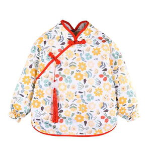 XbN xr[ LbY ̎q j̎q q jp  h  ԕ H G Gv Jo[I[ 1 2 3 c  tH~