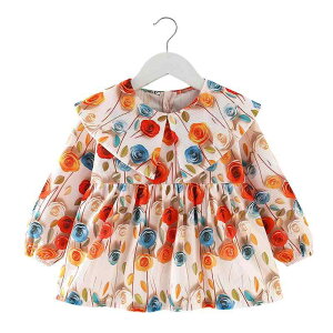 HpGv xr[ q ̎q j̎q  XbN h h R[fC |GXe H H ۈ牀 V J[gD[ jp H~