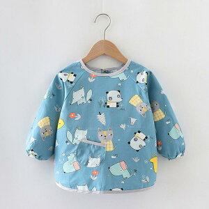 XbN xr[ LbY j̎q ̎q  HGv Vђ  Rbg h h LN^[ ۈ牀 ct  DV V tH WJ