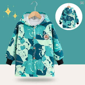 XbN LbY xr[ c w h  Hp |GXe h~ j̎q ̎q ct ۈ牀 H~ LN^[ G` Vђ \