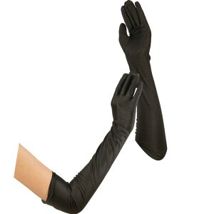  fB[X 1920N㕗 Mcr[ p[eB[  g NVbN O tBK[X  I tH[} hX \  ߑ ubN bh zCg |