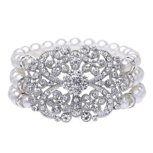 uXbg fB[X p p[ WRjA CXg[ t[`[t nhCh EFfBO uC_ ANZT[  zCg S[h ubN