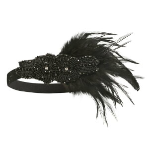 wAANZT[ fB[X wbhhX  ubN H tW p[ g NVbN GKg z nEB p[eB[ _XCxg J`[V wAoh