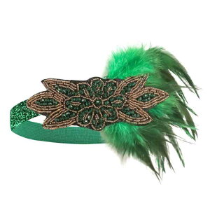 wbhhX fB[X  tFU[ wbhoh g ĕ  p[eB[ Cxg RXv 񎟉 wAANZT[  p