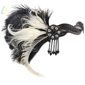 wbhhX fB[X ĕ g tFU[ H ^bZ tW wAoh p[eB[ fBi[ q YN  񎟉 NX}X