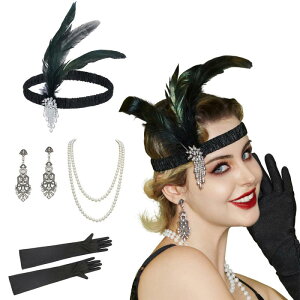 ANZT[Zbg fB[X 1920N Be[W tFU[wbhhX HwAoh ʕ p[eB[ RXv  ߑ 4_Zbg