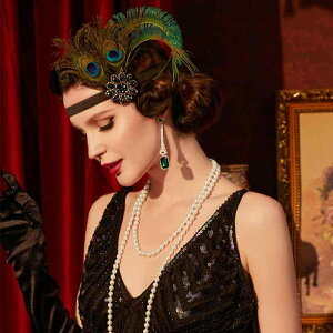 p[eB[hXZbg fB[X 1980N Mcr[ tbp[ NWNH wbhhX wAoh O[  Cxg g Be[W RX`[ 