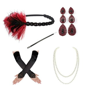 ANZT[Zbg fB[X tFU[ H wbhhX lbNX sAX CO p[eB[  RXv ăX^C g Be[W p[ A`[t