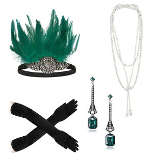 ANZT[Zbg fB[X ĕ g Be[W tFU[ wbhhX lbNX sAX uXbg p[eB[  }XJ[h Ɛgp[eB[  񎟉 