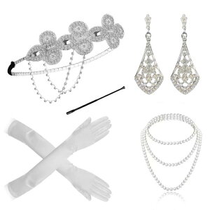 ANZT[ Zbg fB[X CXg[ tW wAoh OCO p[lbNX tH[}  p[eB[ \ g NVbN i 