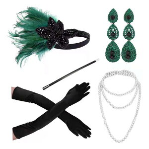 ANZT[Zbg fB[X 5_Zbg g Be[W HуwbhhX ^CO lbNX uXbg CXg[ p[  p[eB[  񎟉