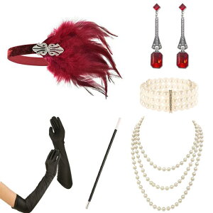 p[eB[ ANZT[Zbg fB[X p g ĕ  bh H tFU[  wAoh CO lbNX CXg[ p[ Cxgp