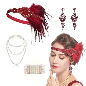 ANZT[Zbg fB[X tbp[ g ĕ H wbhhX CO lbNX uXbg  p[eB[ \ Cxg WRjA CXg[ 