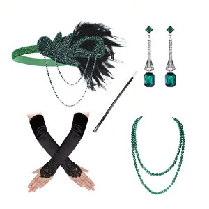 ANZT[Zbg fB[X tFU[ H wbhhX wAoh lbNX sAX CO p[ CXg[  O[ ĕ g p[eB[ _X Cx