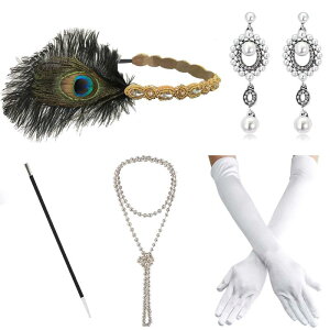 ANZT[Zbg fB[X S[h H wbhhX g Be[W p[eB[  hX   lbNX CO uXbg  CXg[