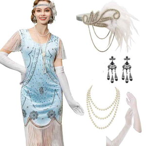 ANZT[Zbg lp 1920N g Mcr[ p[eB[ _X Cxg \ wbhhX  H tFU[ `[t lbNX O[u  CO sAX