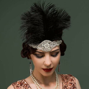 ANZT[ 4_Zbg fB[X g NVbN I[Xgb`tFU[ CXg[ wbhoh  ubN ؂₩  p[eB[ Cxg  񎟉  l