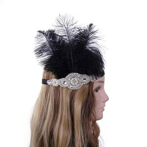 wbhoh fB[X ĕ WvV[ CfBA qbs[ tFU[ CXg[ ubN wAoh {w~A GXjbN J`[ ^[o t@bV