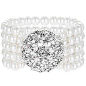 uXbg fB[X p yA Jbv  tFCNp[ ҂ nhCh [t [Y  CXg[ S[h Vo[ N[ Vv I t ANZT[ 