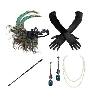 ANZT[Zbg fB[X 1920N ăg tbvX^C wAoh J`[V wbhhX O[ EH tFU[ lbNX CO uXbg p[eB[ 