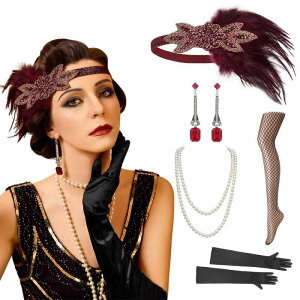 wbhhX fB[X  tFU[wbhhX ʕ Mcr[p[eB[ g Be[W ĕ wAoh J`[V ANZT[Zbg CXg[