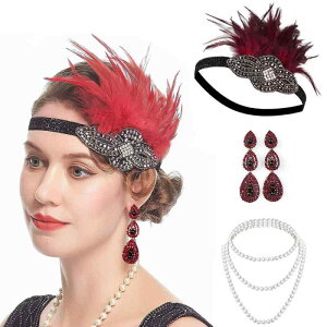 wbhhX fB[X 3_Zbg tFU[ CXg[ CO lbNX g CfBA {w~A  nEBp[eB[ wAANZT[ 