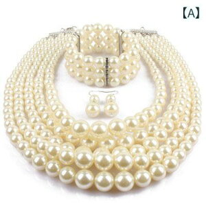 lbNX fB[X ĕ i Vv Eh 􉽊w`[t C[h CXp[ ό`y_g ig o lJWA ؚ