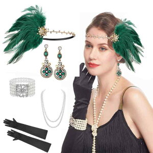 ANZT[Zbg fB[X tbp[  g NVbN  p[eB RXv H wbhoh CO O[u  lbNX CXg[ dCb