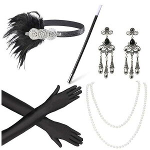 wbhhX fB[X H tFU[ 20N㕗 Mcr[ tbp[K[ g GKg S[WX [t`[t  p[eB[ _X Cxg wAANZT[