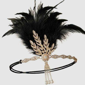 wbhhX fB[X 1920N㕗 tFU[ H CXg[ wbhoh ʕ Ɛgp[eB[ RXv Cxg ANZT[