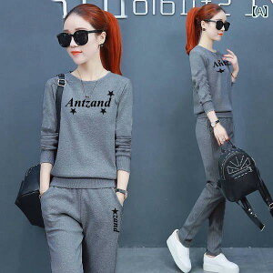 X|[cEFA fB[X p ZbgAbv ㉺Zbg 2_Zbg w ؍ ؍X^C t@bV   [Y  OX[u tH JWA i 