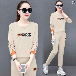 ZbgAbv fB[X tH   傫TCY JWA jOEFA WMOEFA X|[cEFA ig  z Lk ㉺Zbg