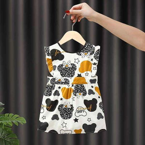 xr[ LbY q jp xXg^ HXbN h h~ Rbg GVїp ۈ牀 ig 킢  LN^[