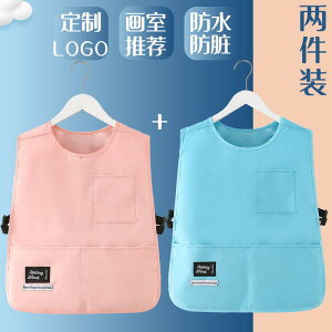 Gv q jp ct ۈ牀 G` p K Hp h m[X[u XbN B 悾ꂩ |GXe 킢 LN^[