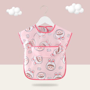 XbN xr[ LbY qp HGv H ct ۈ牀 h  h m[X[u xXg^ y |GXe 킢 LN^[ j̎q ̎q jp