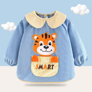 HGv xr[ LbY q jp H~ h h Hׂڂh~ t XbN |GXe 킢  h[J[ J[gD[ Aj} g JG