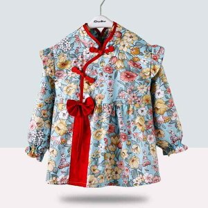 XbN Gv LbY xr[ ̎q qp   Rbg h h ԕ Hׂڂh~ H 悾ꂩ vCEFA 킢 