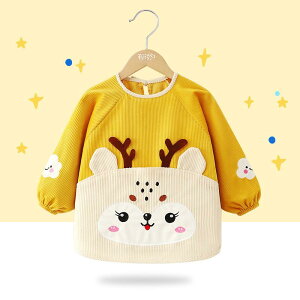 xr[XbN j̎q ̎q xr[ LbY H~ Hp h R[fC  Gv h~ h ۈ牀 ct LN^[ 킢  FWJ